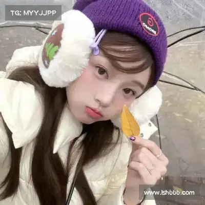田熠沛